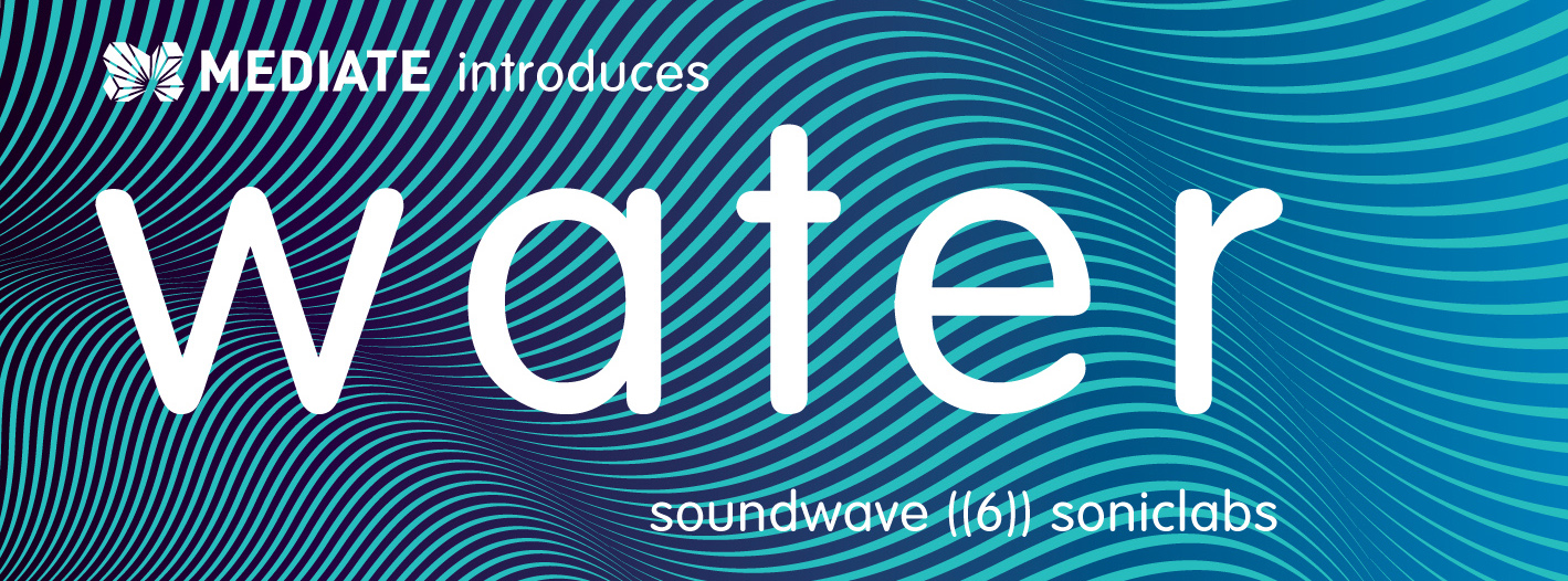 Soundwave ((6)) SonicLAB