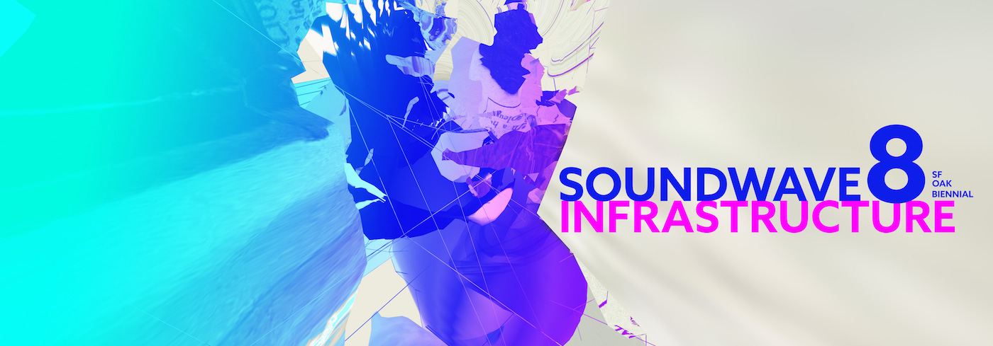 Announcing Soundwave ((8)) Infrastructure