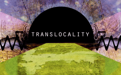 Call for Proposals: TRANSLOCALITY